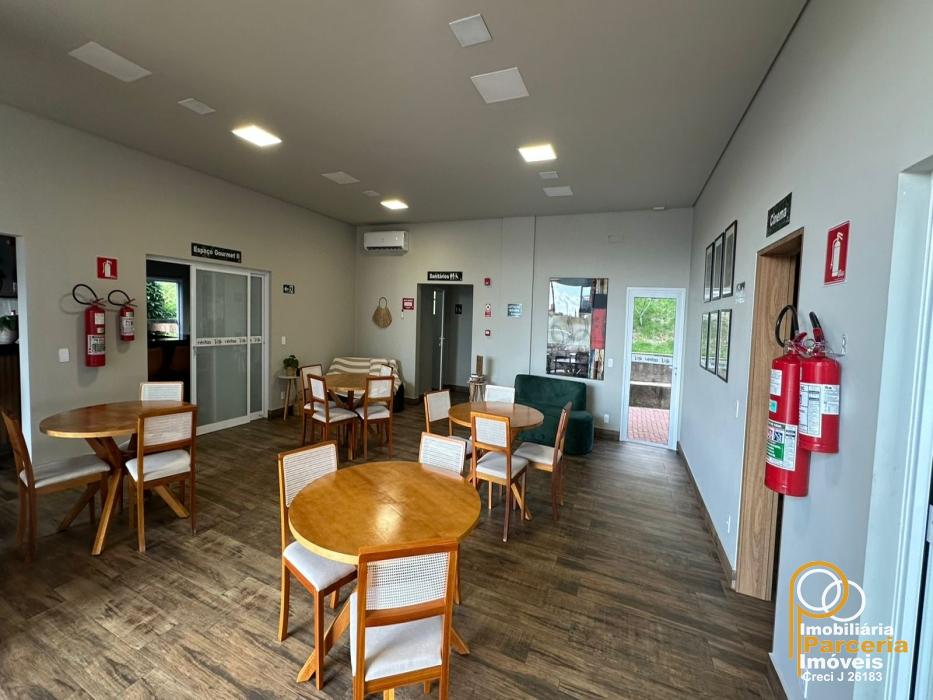 WhatsApp Image 2026-04-22 at 10.21.24.jpeg